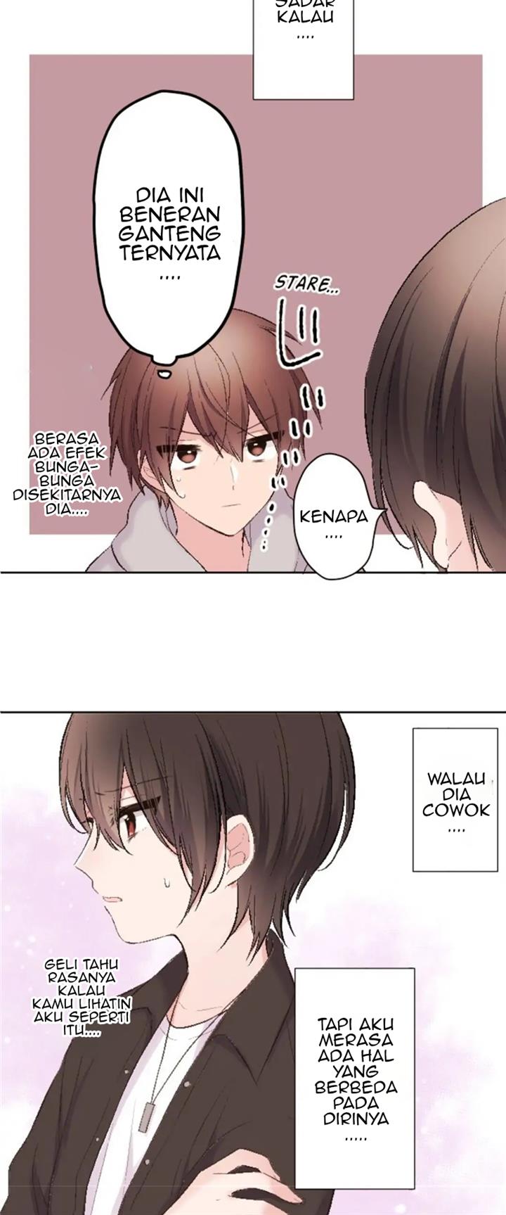 image-komik-class-maid-shimamura-chapter-85-15/37