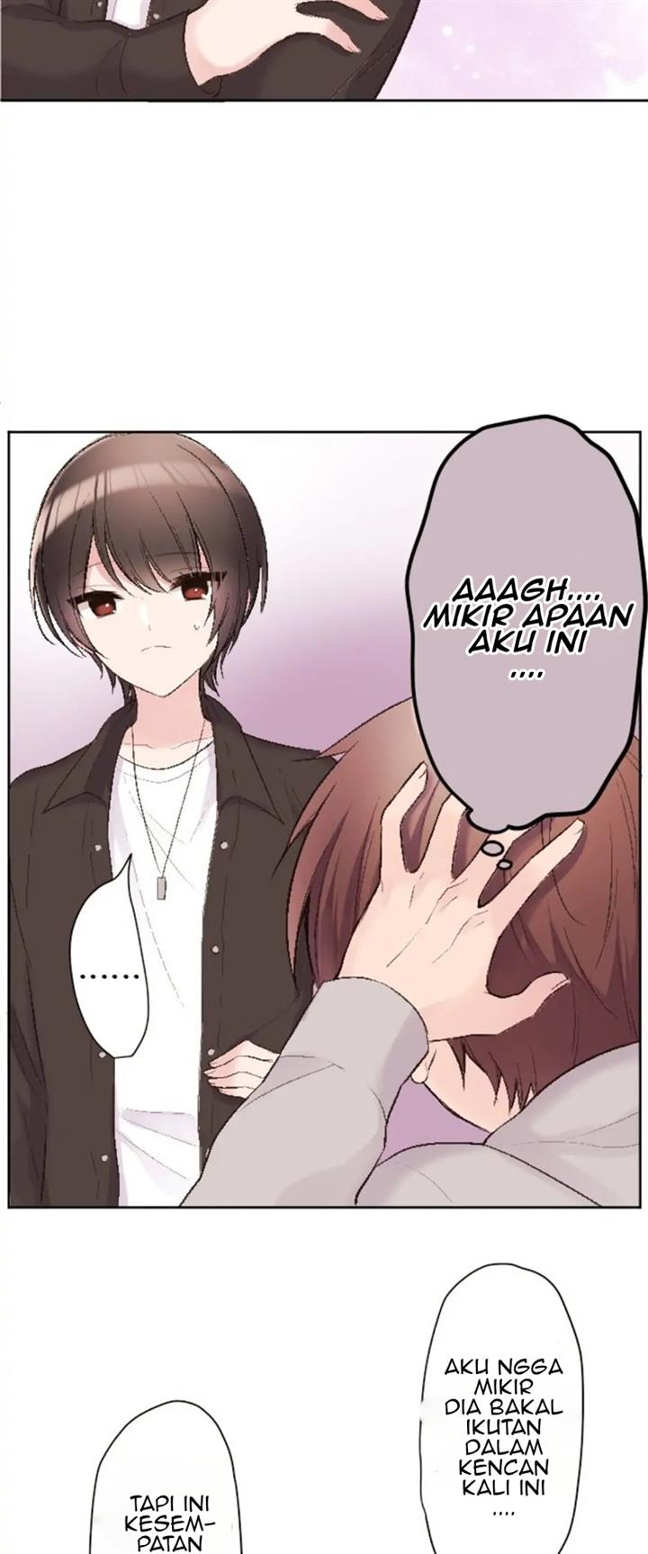 image-komik-class-maid-shimamura-chapter-85-16/37