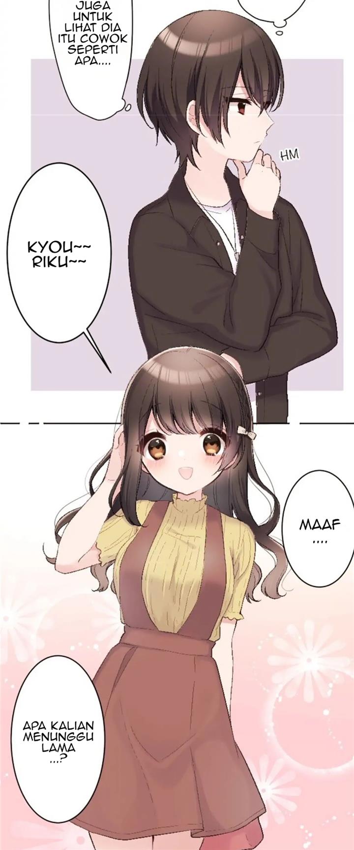 image-komik-class-maid-shimamura-chapter-85-17/37