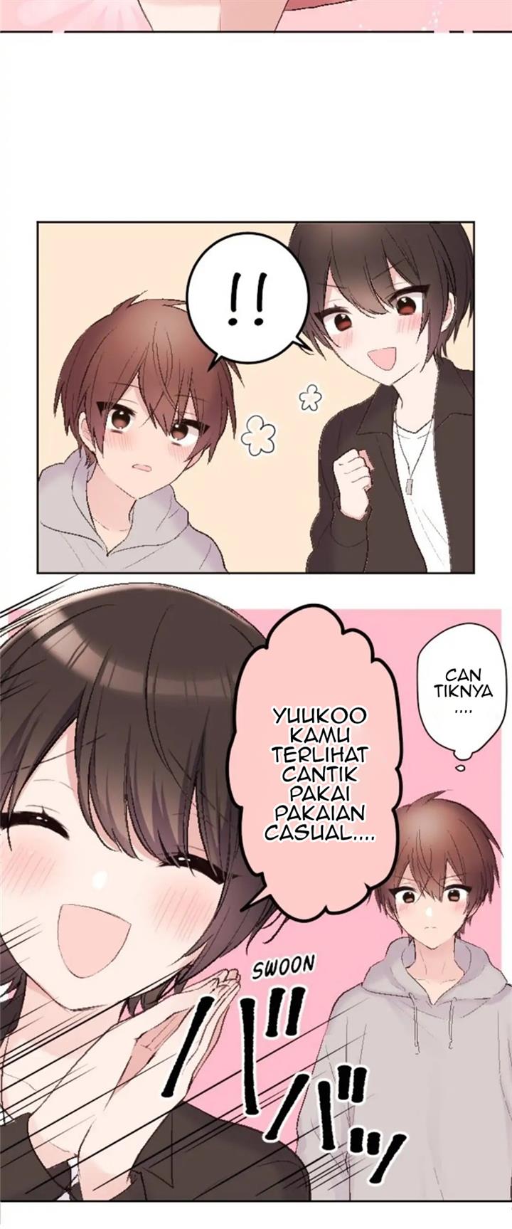 image-komik-class-maid-shimamura-chapter-85-18/37