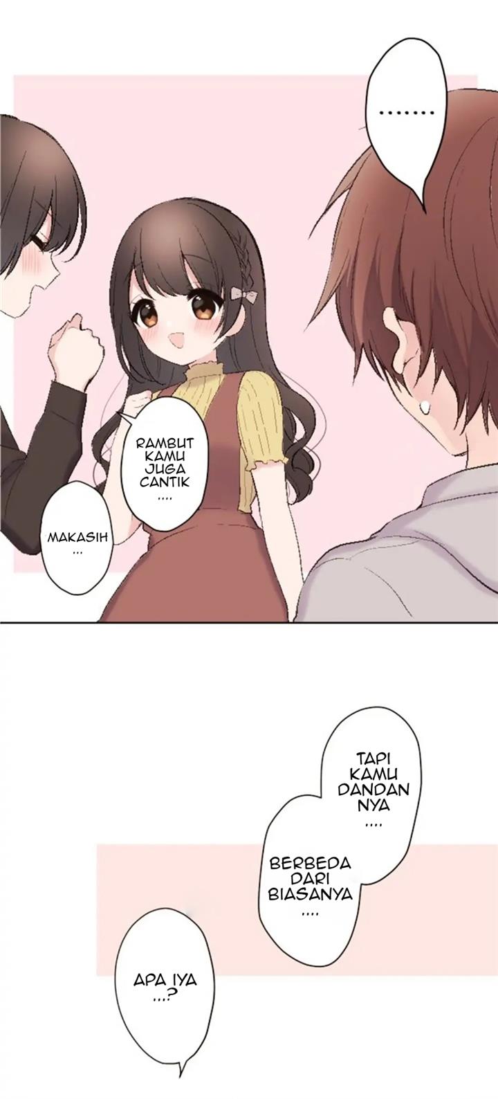 image-komik-class-maid-shimamura-chapter-85-19/37