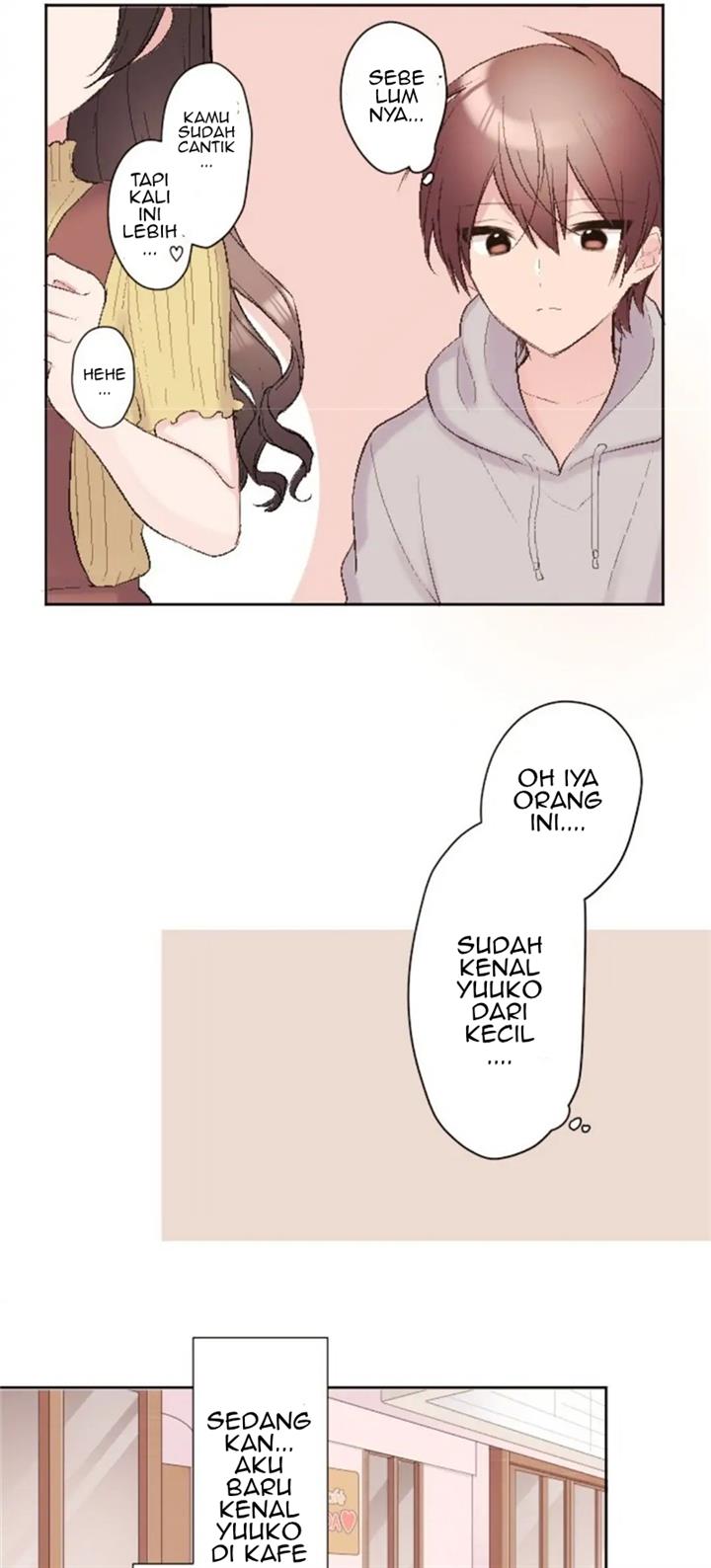 image-komik-class-maid-shimamura-chapter-85-20/37