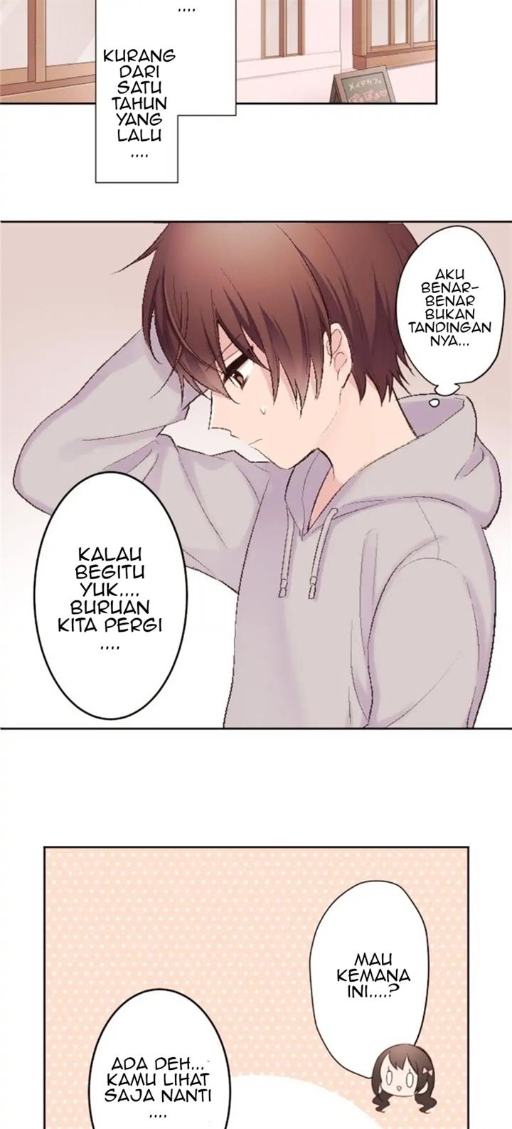 image-komik-class-maid-shimamura-chapter-85-21/37