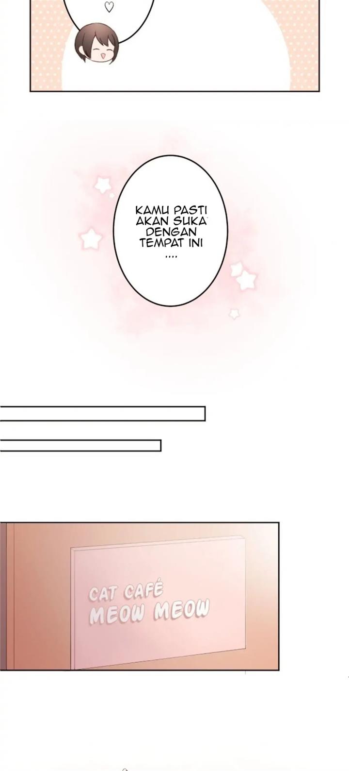 image-komik-class-maid-shimamura-chapter-85-22/37