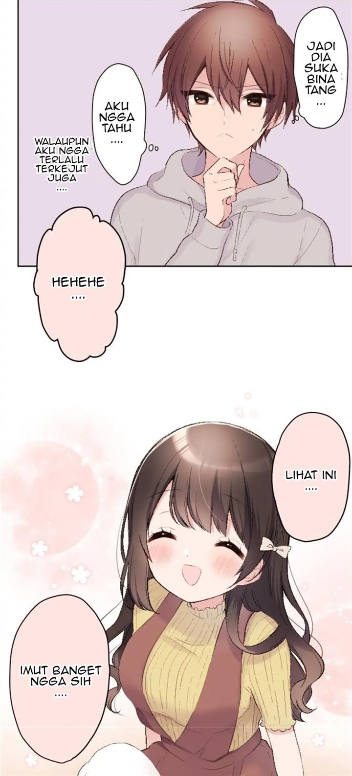 image-komik-class-maid-shimamura-chapter-85-25/37