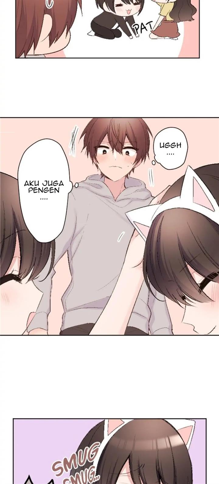 image-komik-class-maid-shimamura-chapter-85-28/37