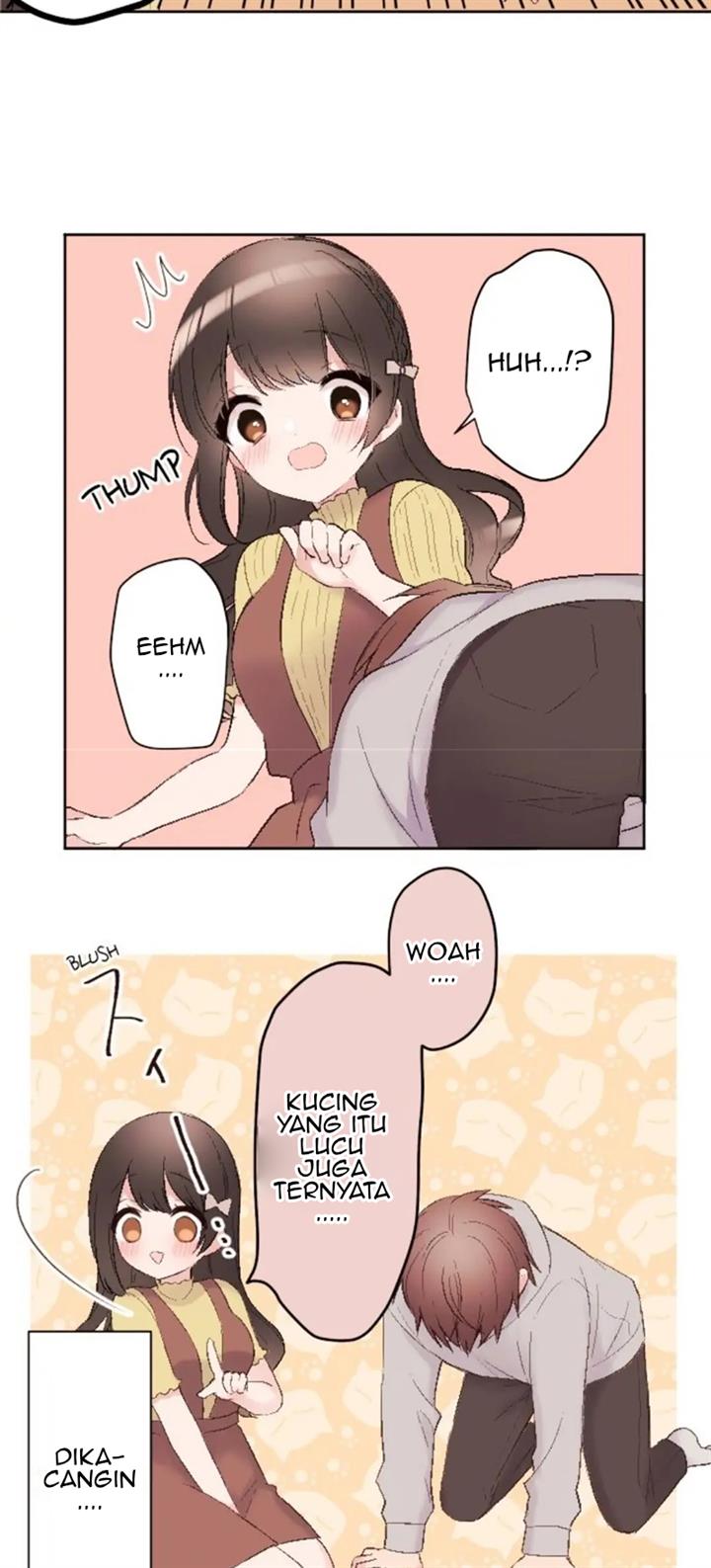 image-komik-class-maid-shimamura-chapter-85-30/37