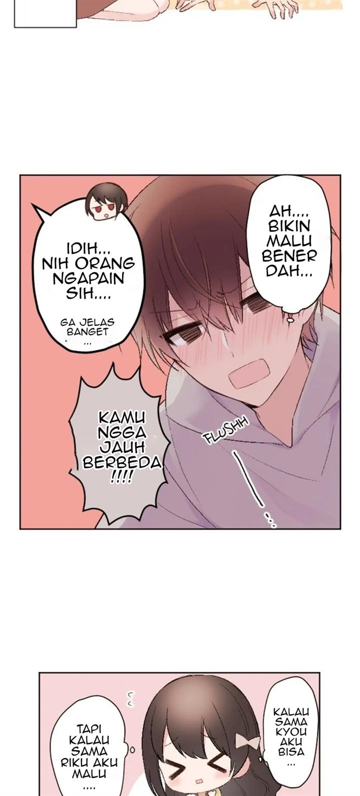 image-komik-class-maid-shimamura-chapter-85-31/37