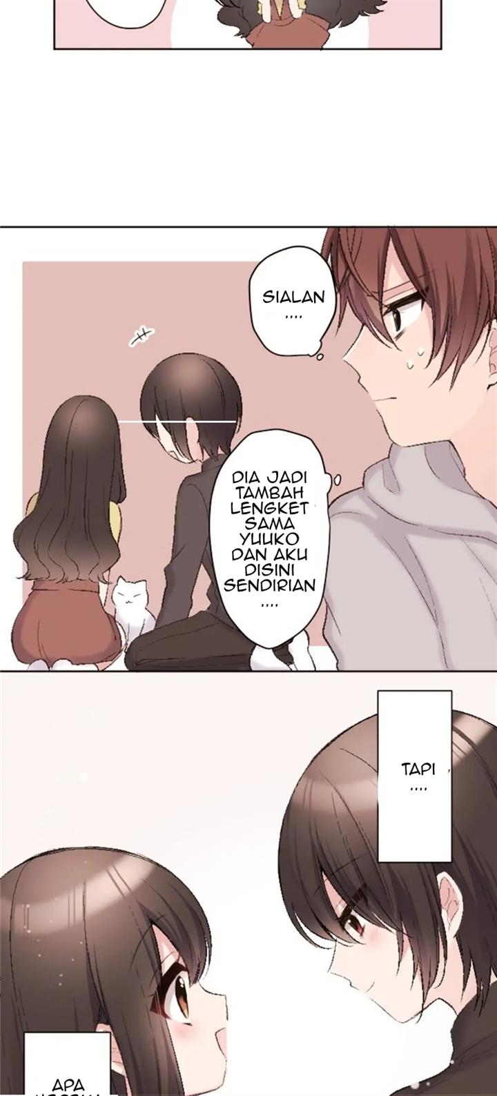 image-komik-class-maid-shimamura-chapter-85-32/37