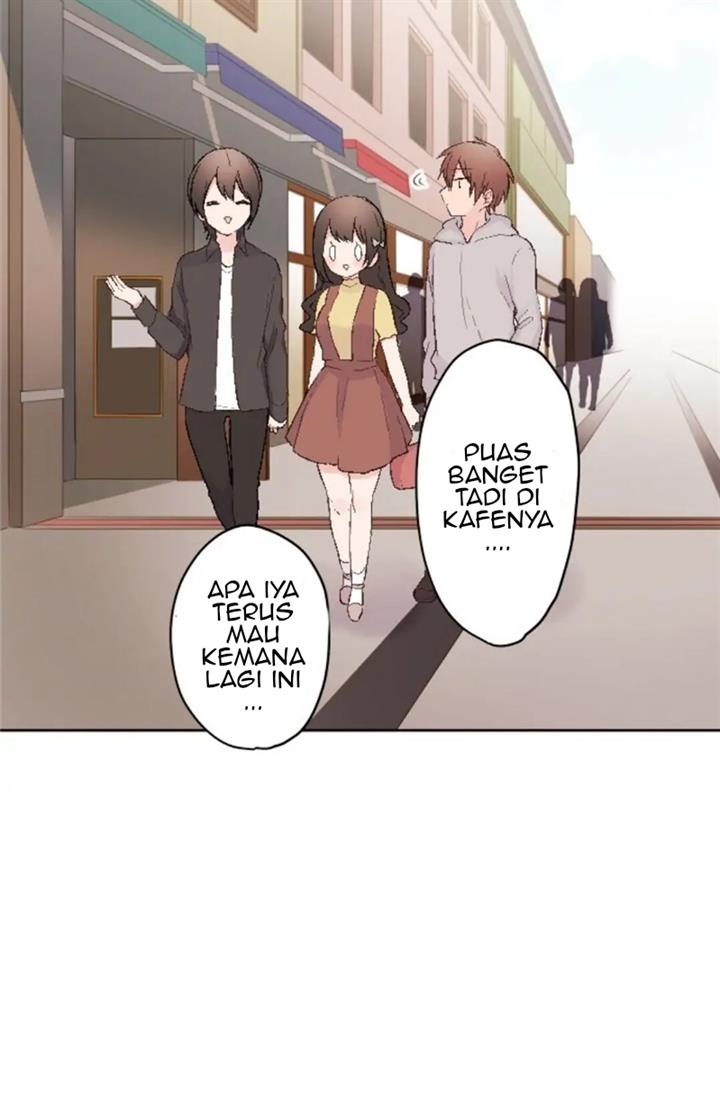 image-komik-class-maid-shimamura-chapter-86-2/37