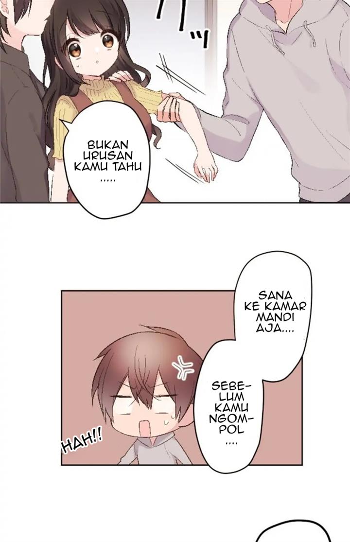 image-komik-class-maid-shimamura-chapter-86-5/37