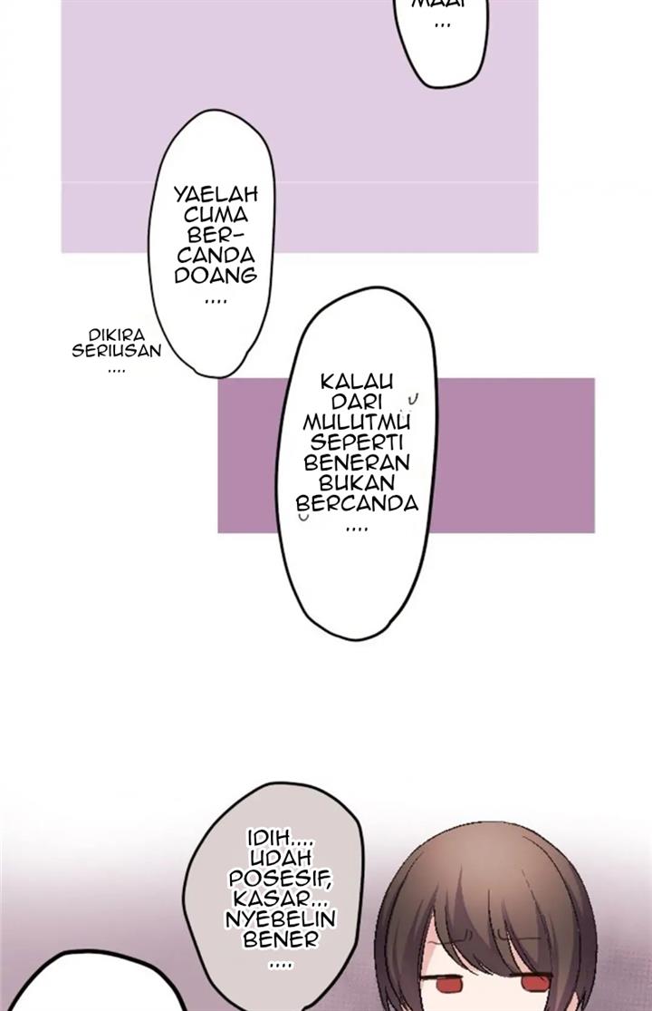 image-komik-class-maid-shimamura-chapter-86-8/37