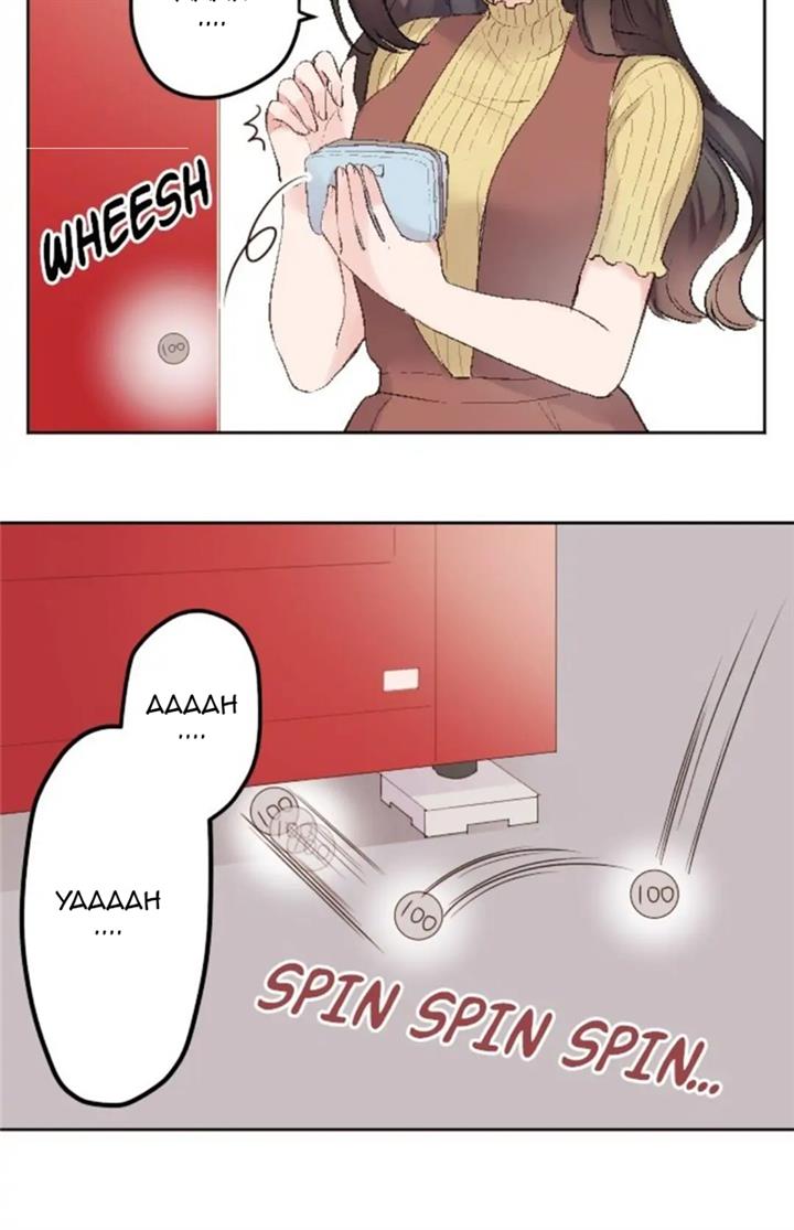 image-komik-class-maid-shimamura-chapter-86-12/37