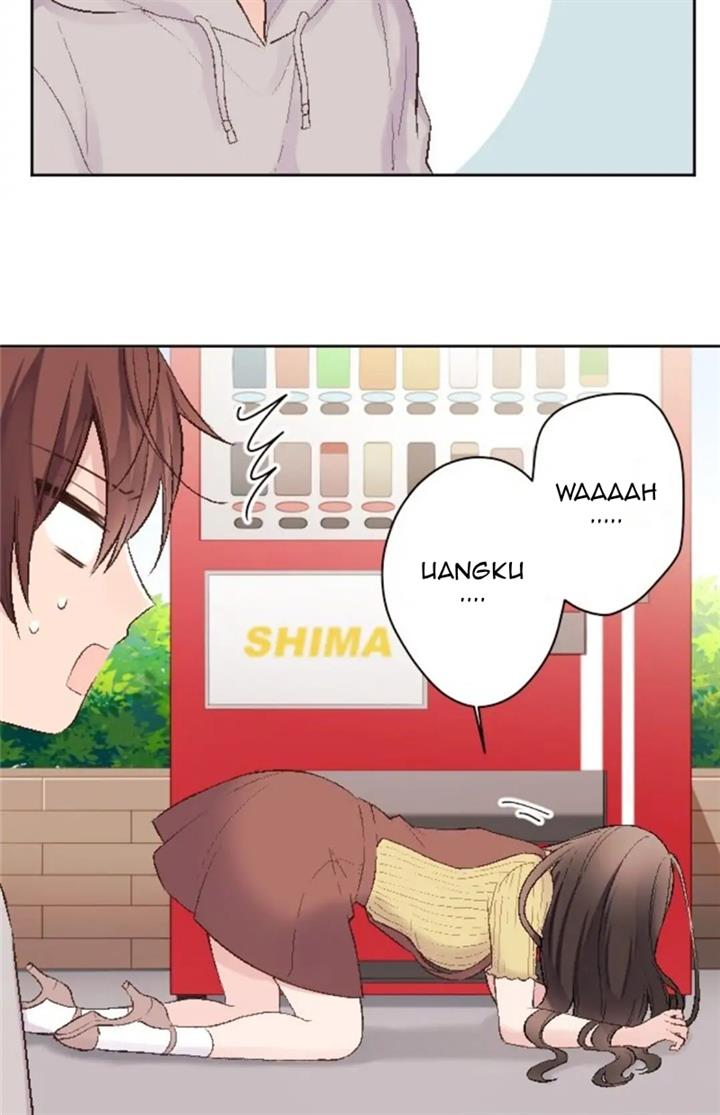 image-komik-class-maid-shimamura-chapter-86-14/37