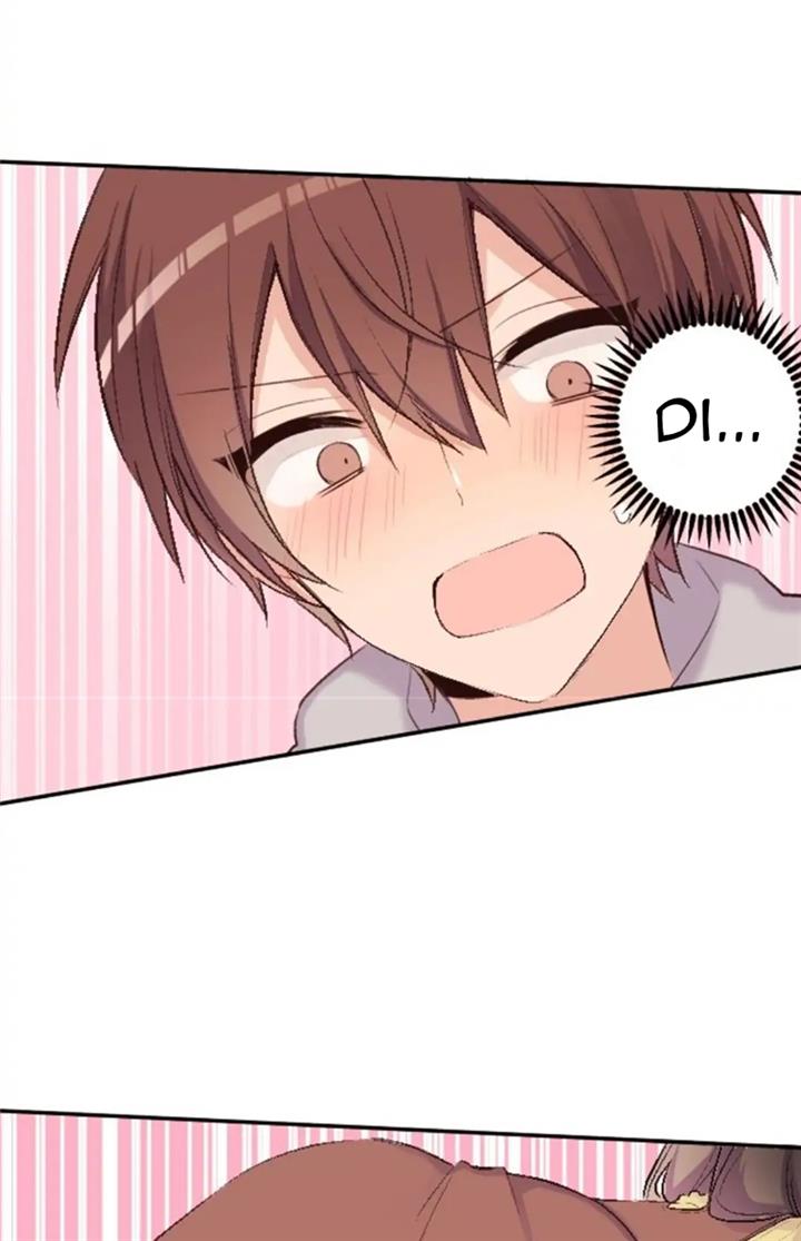 image-komik-class-maid-shimamura-chapter-86-19/37