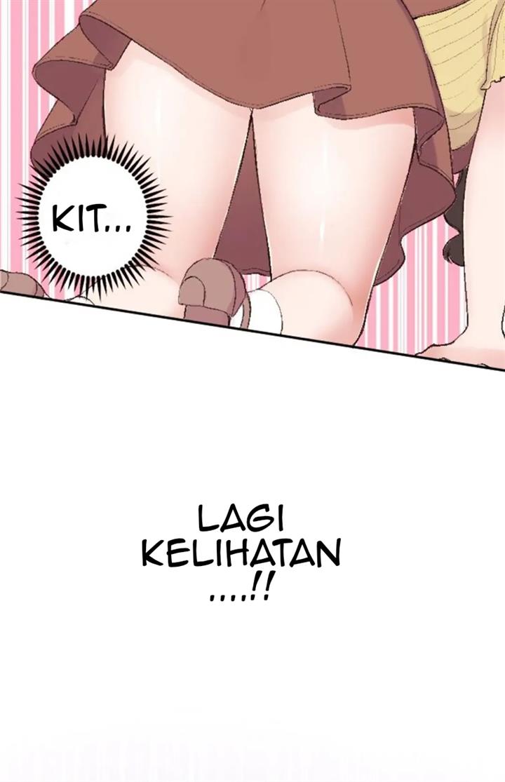 image-komik-class-maid-shimamura-chapter-86-20/37