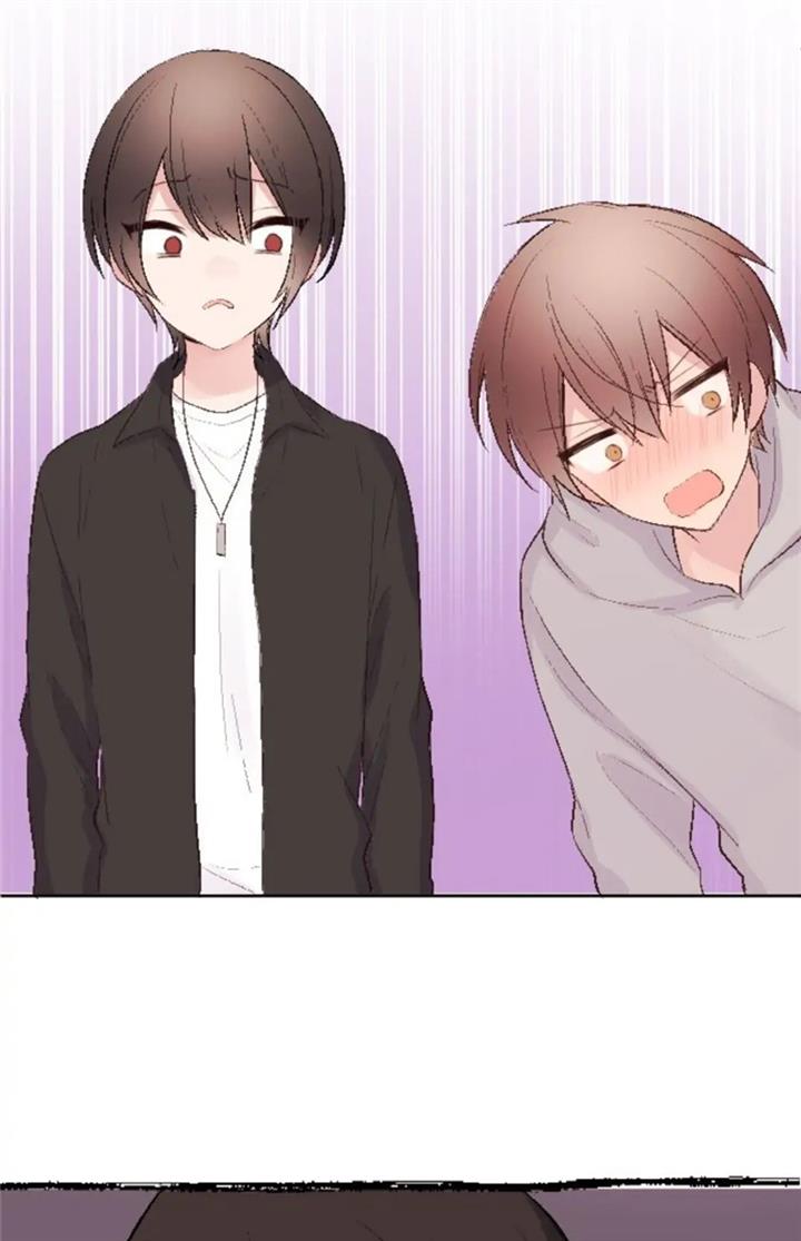 image-komik-class-maid-shimamura-chapter-86-21/37