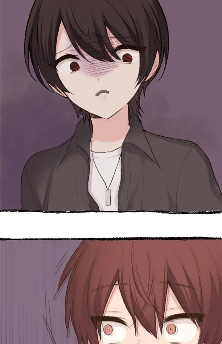 image-komik-class-maid-shimamura-chapter-86-22/37