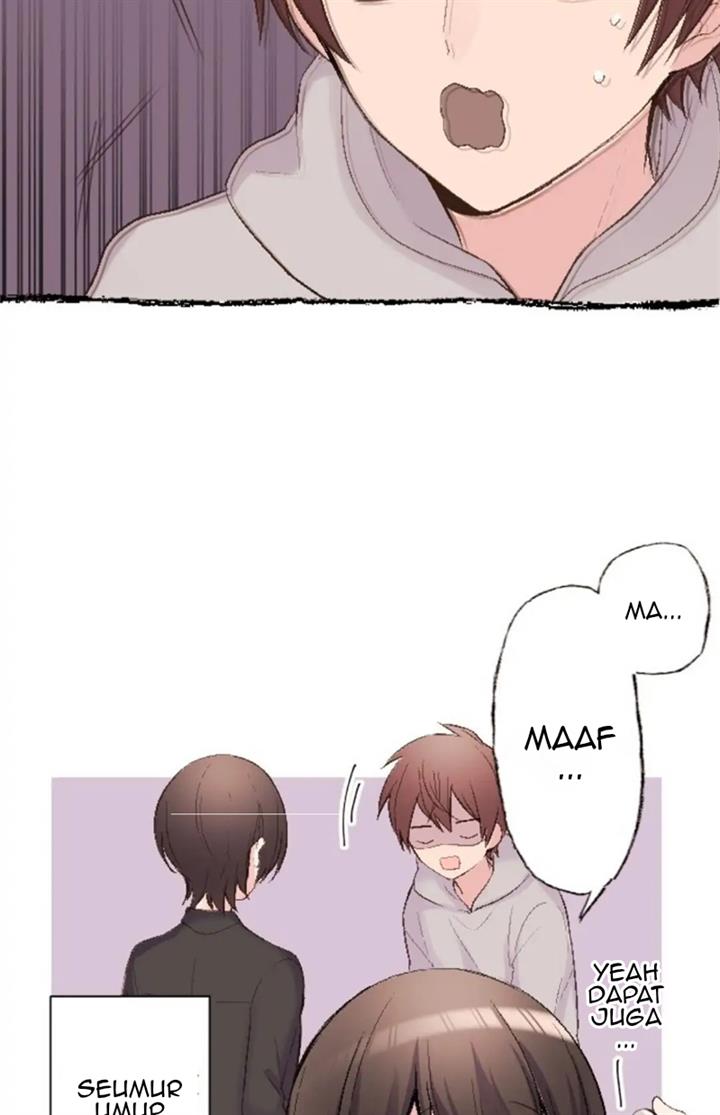 image-komik-class-maid-shimamura-chapter-86-23/37