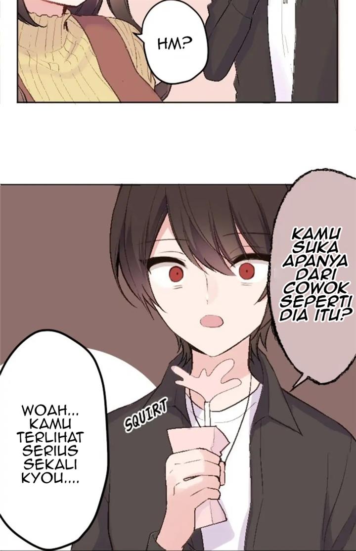 image-komik-class-maid-shimamura-chapter-86-26/37