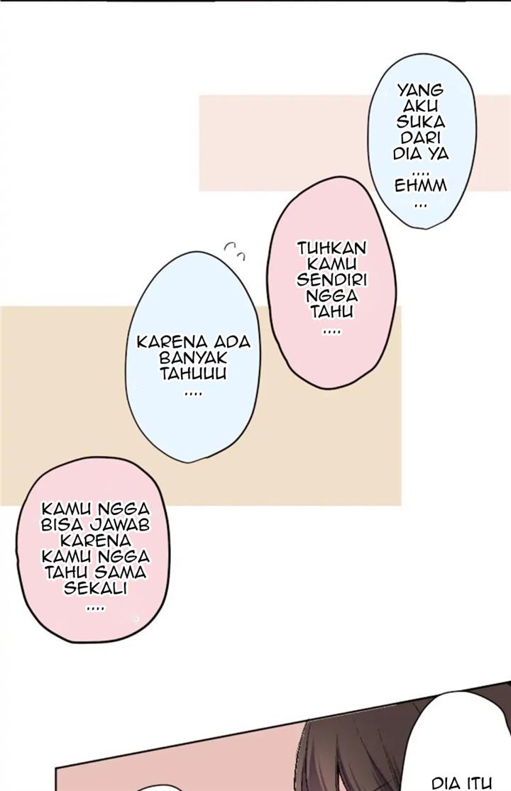 image-komik-class-maid-shimamura-chapter-86-27/37