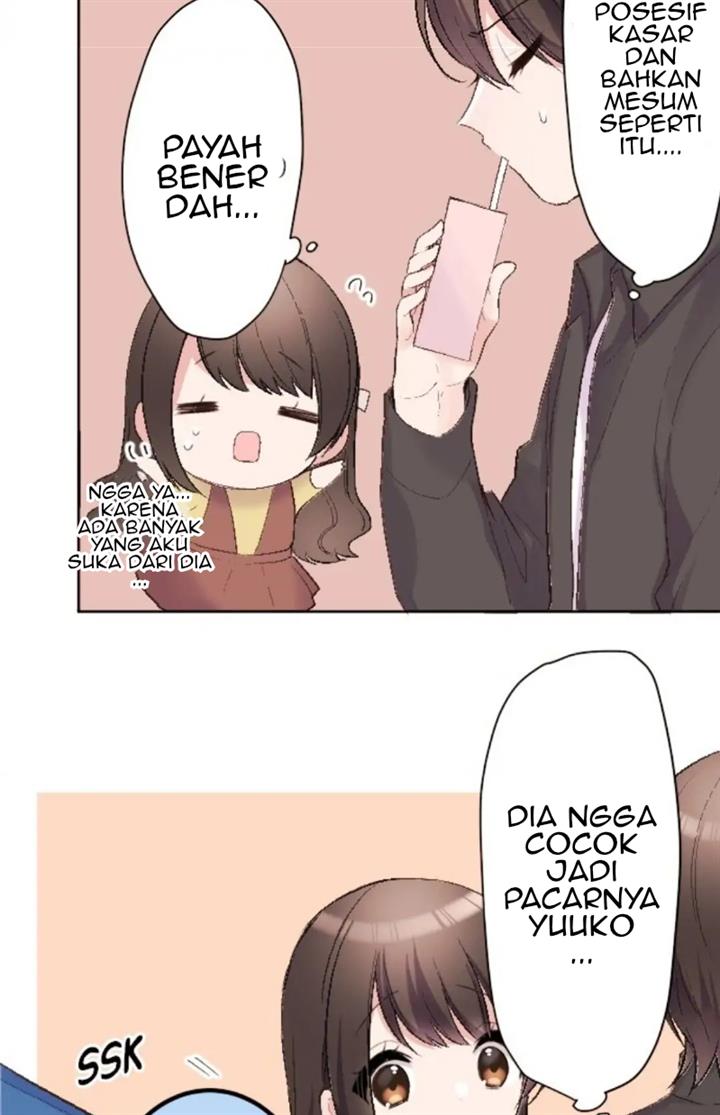 image-komik-class-maid-shimamura-chapter-86-28/37