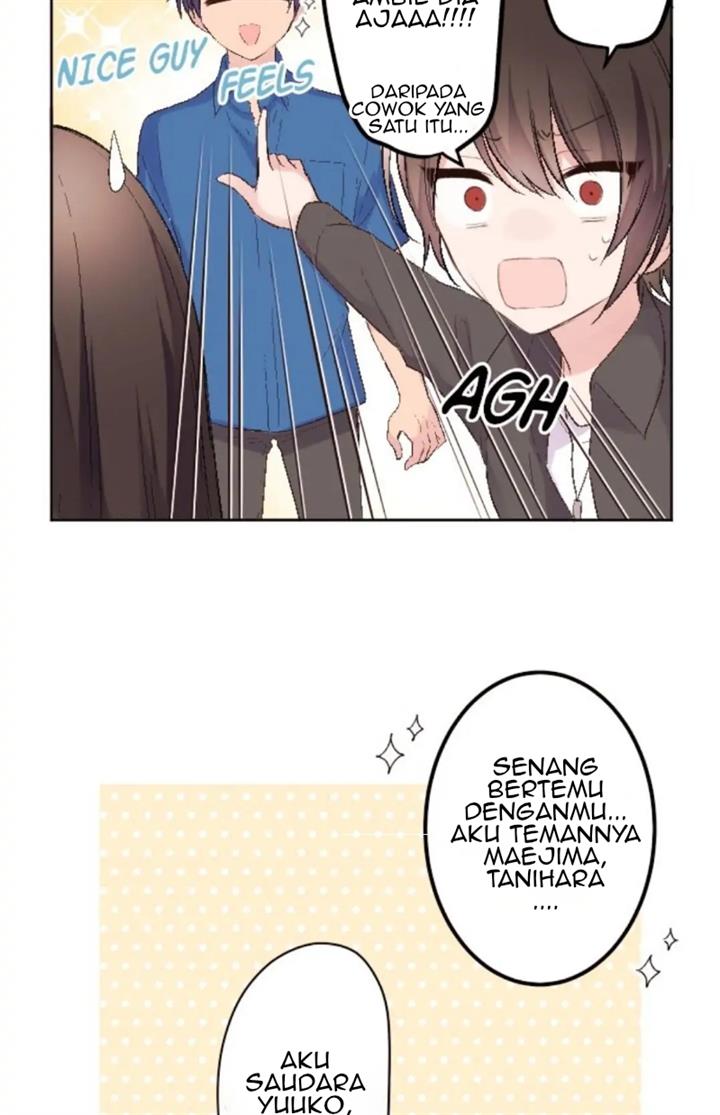 image-komik-class-maid-shimamura-chapter-86-32/37