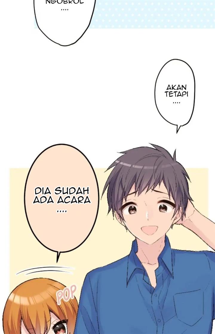 image-komik-class-maid-shimamura-chapter-86-35/37