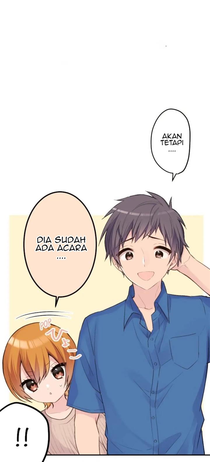 image-komik-class-maid-shimamura-chapter-87-1/37