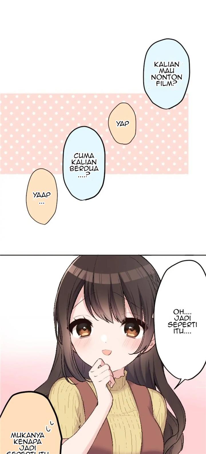 image-komik-class-maid-shimamura-chapter-87-3/37