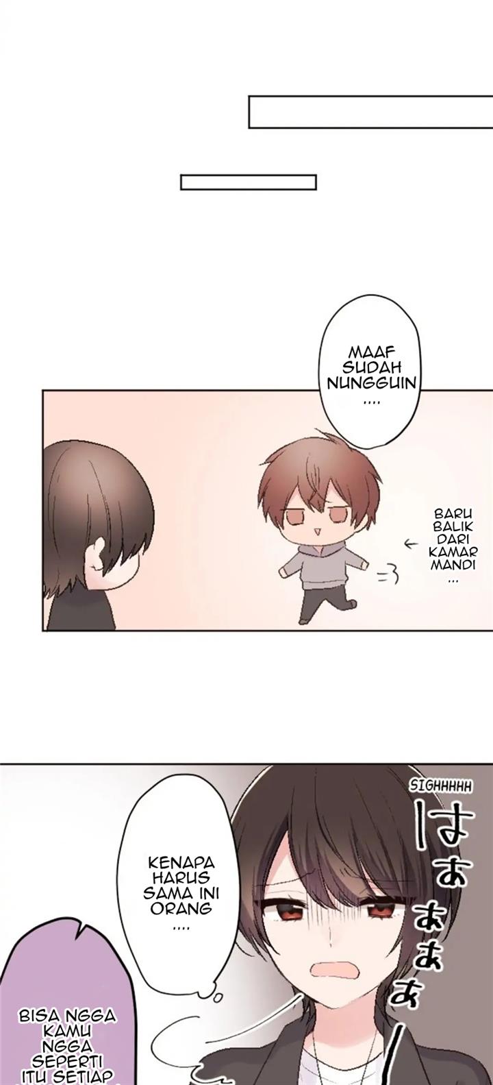 image-komik-class-maid-shimamura-chapter-87-6/37