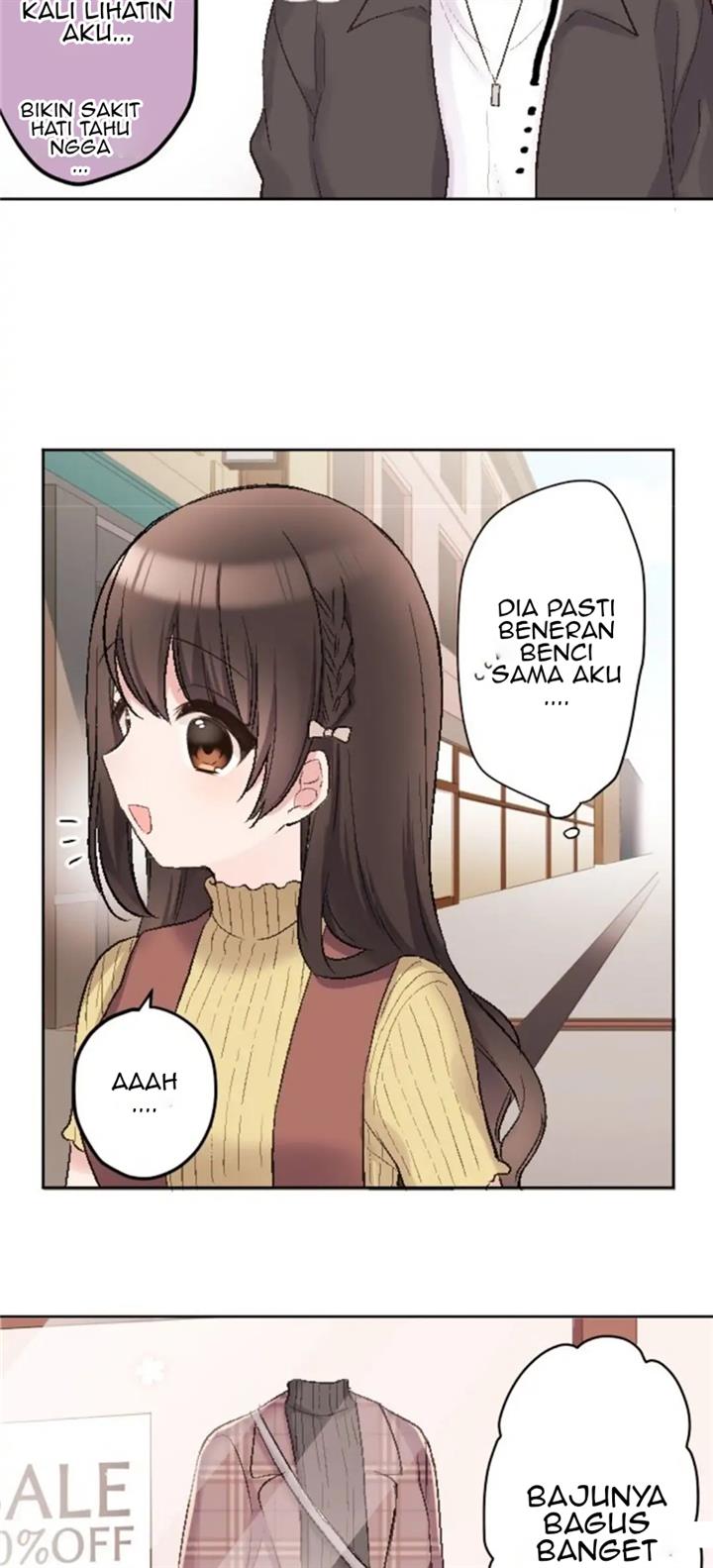 image-komik-class-maid-shimamura-chapter-87-7/37