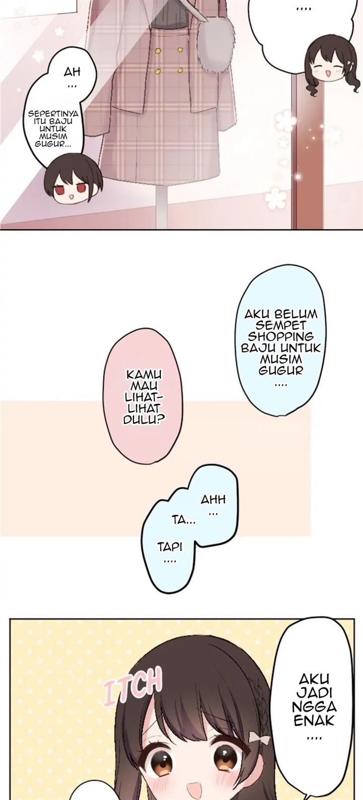 image-komik-class-maid-shimamura-chapter-87-8/37