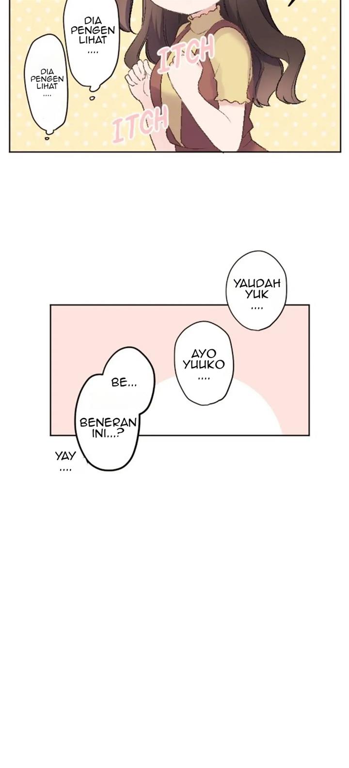 image-komik-class-maid-shimamura-chapter-87-9/37