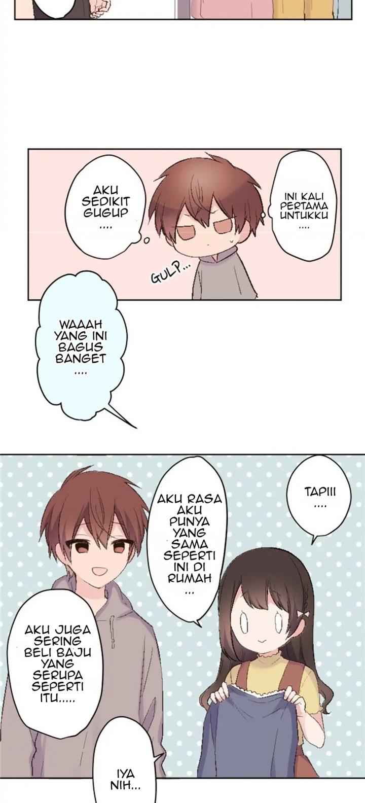 image-komik-class-maid-shimamura-chapter-87-11/37