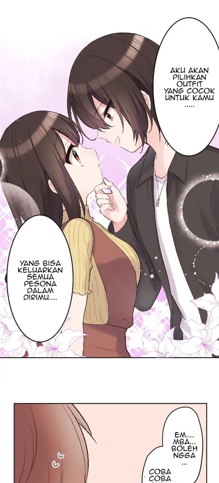 image-komik-class-maid-shimamura-chapter-87-13/37