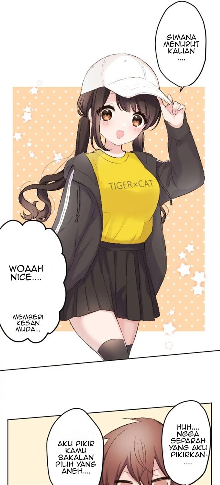 image-komik-class-maid-shimamura-chapter-87-15/37