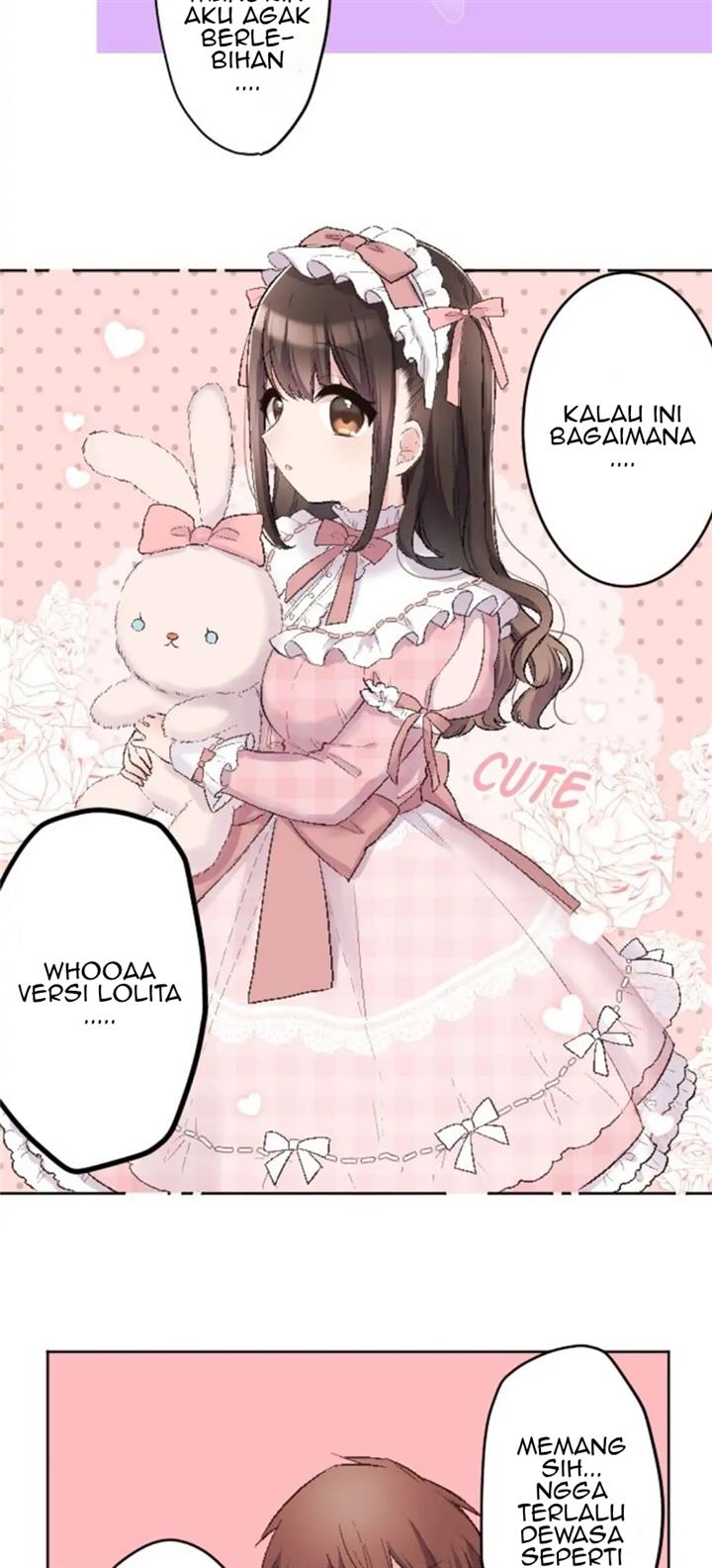 image-komik-class-maid-shimamura-chapter-87-18/37