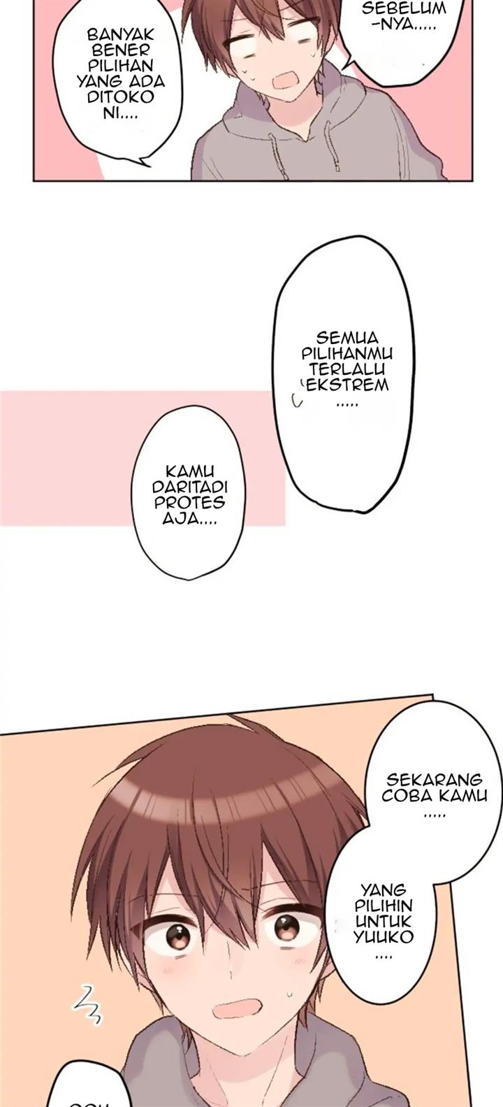 image-komik-class-maid-shimamura-chapter-87-19/37