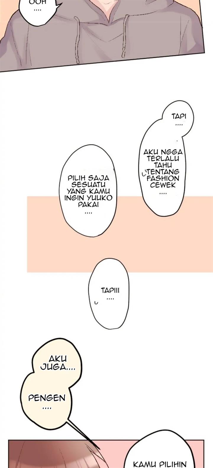 image-komik-class-maid-shimamura-chapter-87-20/37