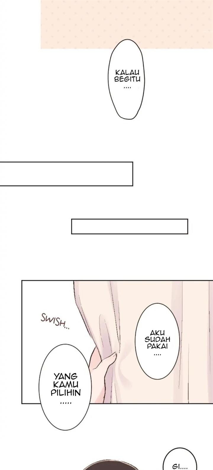 image-komik-class-maid-shimamura-chapter-87-22/37