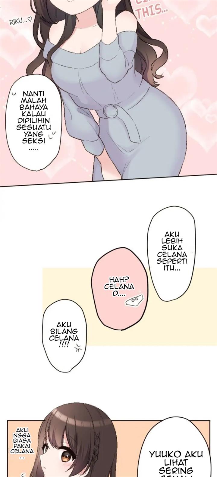 image-komik-class-maid-shimamura-chapter-87-25/37