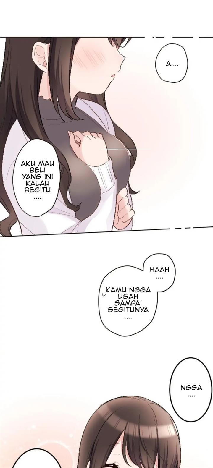 image-komik-class-maid-shimamura-chapter-87-28/37