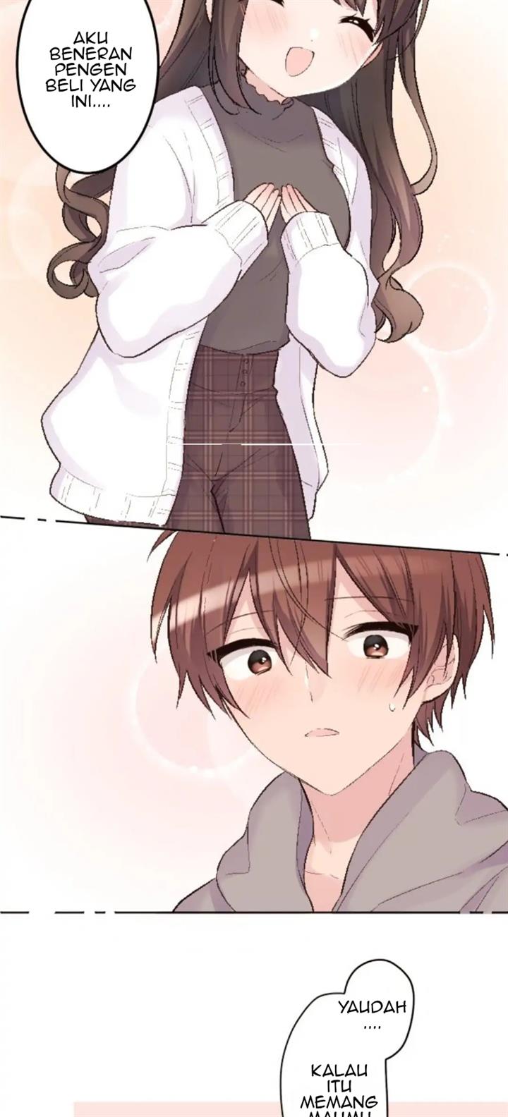 image-komik-class-maid-shimamura-chapter-87-29/37