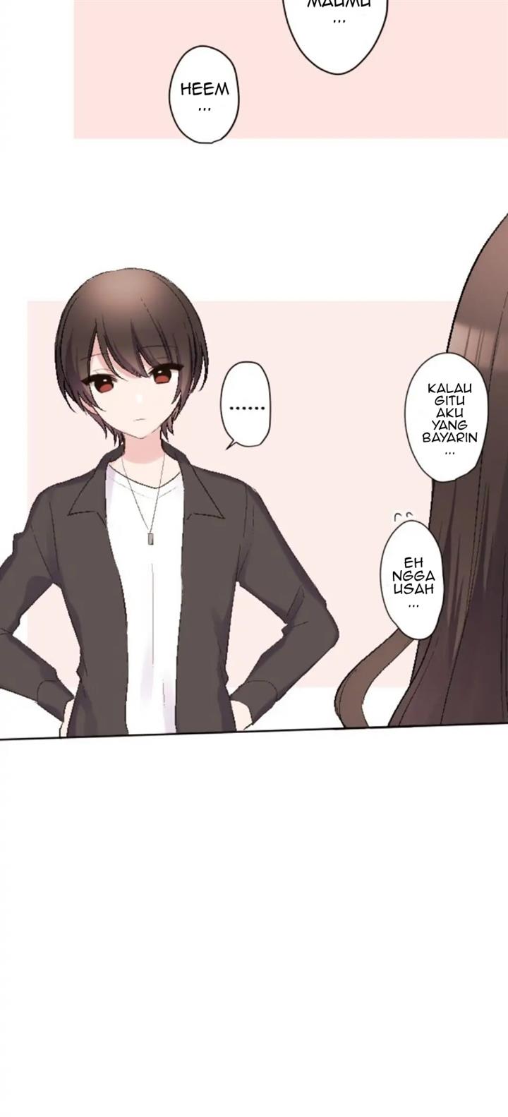 image-komik-class-maid-shimamura-chapter-87-30/37