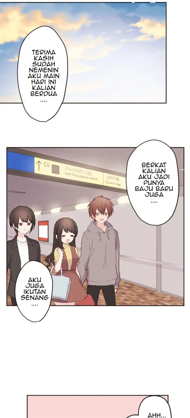 image-komik-class-maid-shimamura-chapter-87-31/37