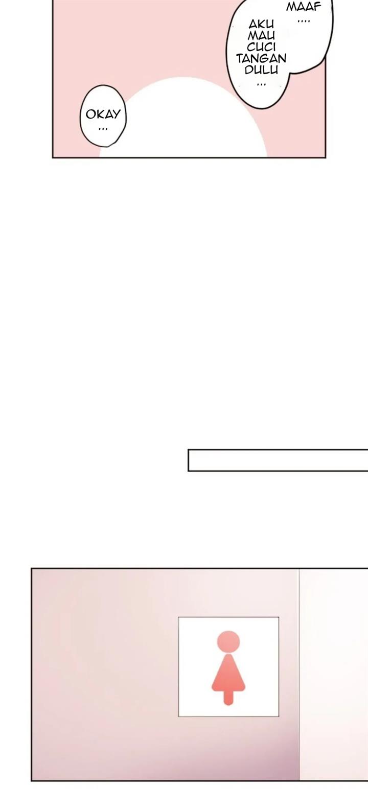 image-komik-class-maid-shimamura-chapter-87-32/37