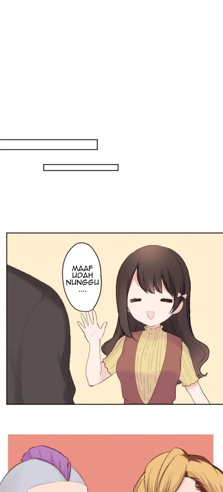 image-komik-class-maid-shimamura-chapter-87-34/37