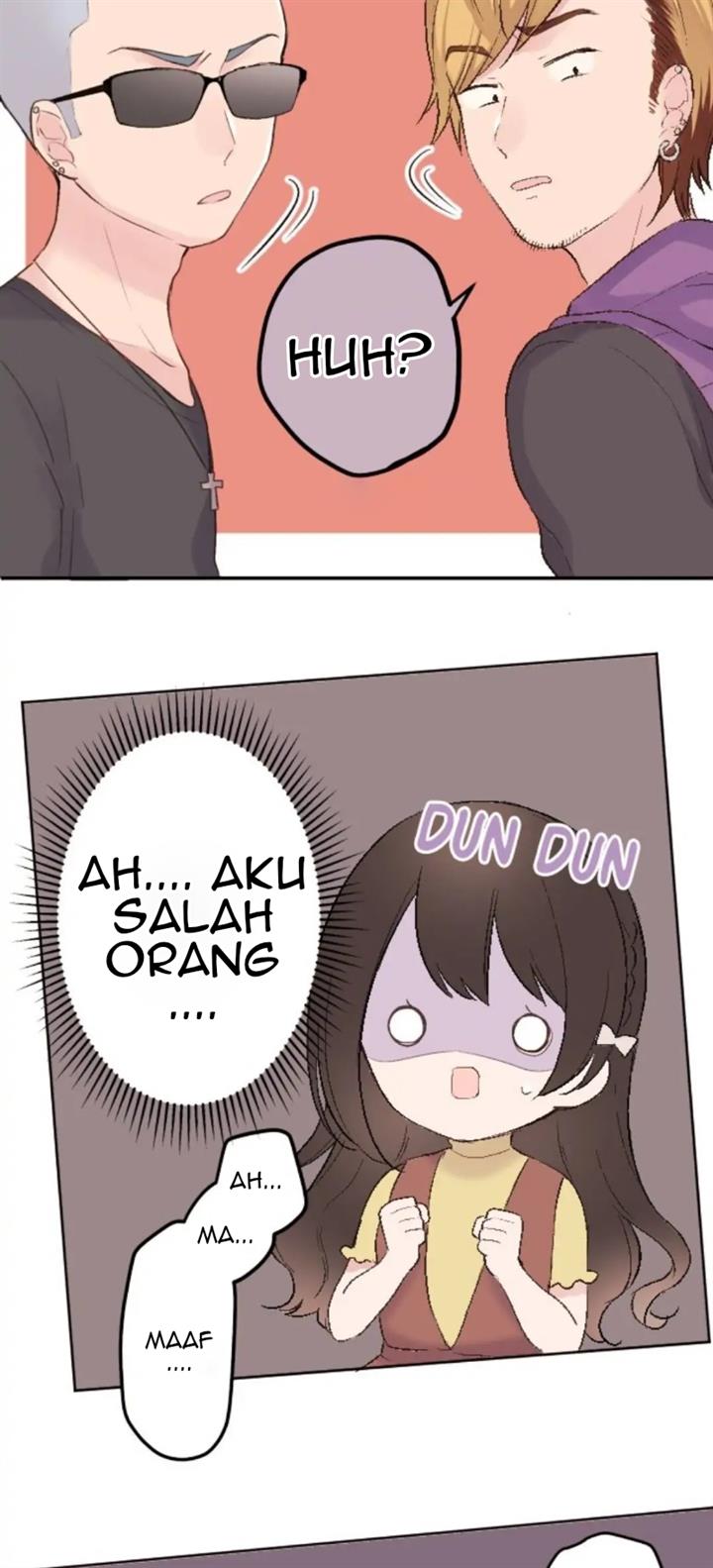 image-komik-class-maid-shimamura-chapter-87-35/37