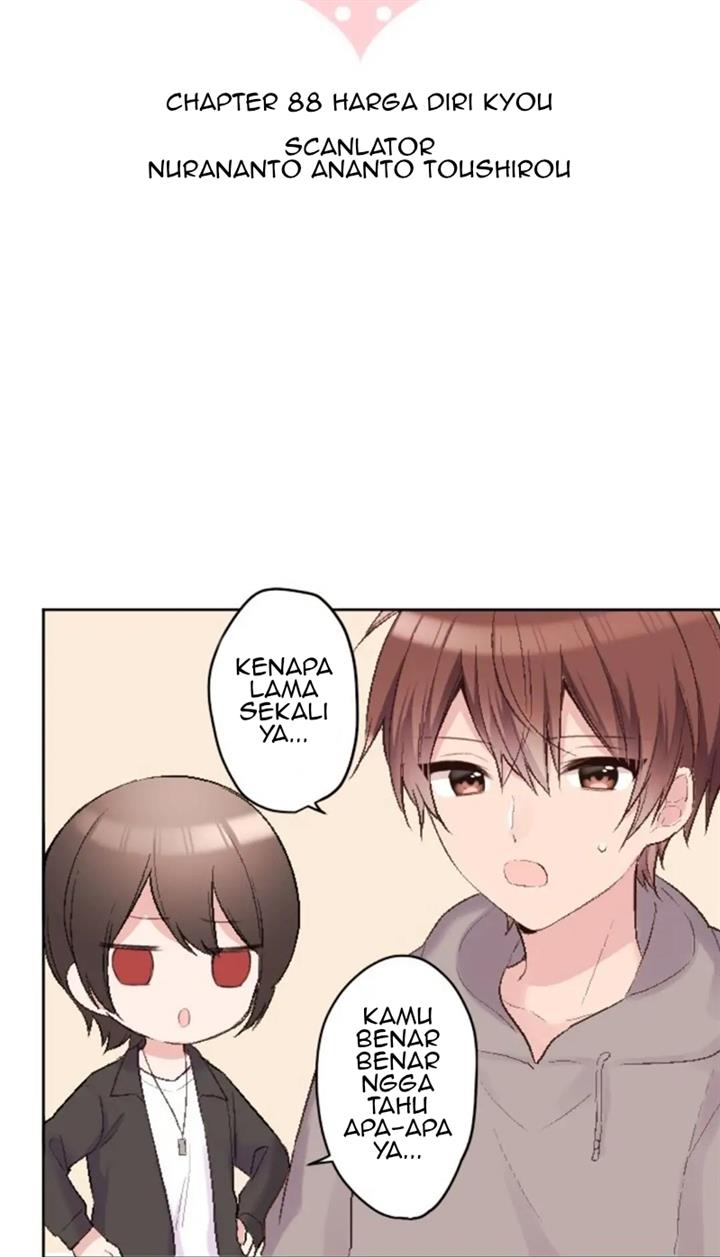 image-komik-class-maid-shimamura-chapter-88-3/37